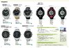 2014 Seiko-Catalog-20.jpg