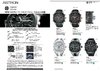 2015 Seiko-Catalog-02.jpg