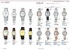 2015 Seiko-Catalog-11.jpg