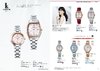 2015 Seiko-Catalog-12.jpg