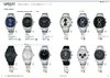 2015 Seiko-Catalog-15.jpg