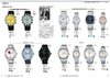 2015 Seiko-Catalog-16.jpg