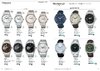 2015 Seiko-Catalog-18.jpg