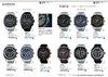 2016 Seiko-Catalog-03.jpg