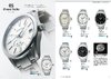 2016 Seiko-Catalog-04.jpg