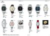 2016 Seiko-Catalog-05.jpg