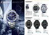 2016 Seiko-Catalog-06.jpg