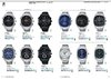 2016 Seiko-Catalog-13.jpg