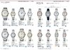 2016 Seiko-Catalog-19.jpg