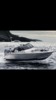 72881B57-62E5-4244-8B6C-84333CC6152F.png