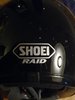 IMG_20171021_182616.jpg