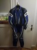 IMG_20171021_182942.jpg