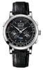 LANGE-DATOGRAPH-PERPETUAL-TOURBILLON-410-036-Zoom-front.jpg