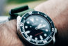 SKX007 on green nato 2.jpg