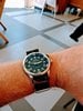 IMG_20180720_144722.jpg
