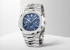 Patek_Philippe_Nautilus_PerpCalendar_soldier_1000.jpg