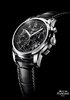 the-longines-saint-imier-chronographe.jpg