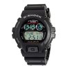 casio-gw6900-1-g-shock-atomic-digital-sport-men-s-watch.jpg