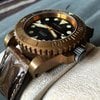 helson_bronze_shark_diver_45mm_1000m_waterproof_on_hornback_leather_1457075771_ec899e77.jpg