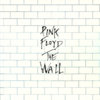 Pink_Floyd_-_The_Wall.jpg