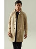 aquascutum-camel-broadgate-single-breasted-raincoat-beige-product-1-207707497-normal.jpeg