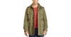 polo-ralph-lauren-Green-Olive-Green-Cotton-Blend-Utility-Jacket-Large-L.jpeg