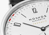 180-tangente-neomatik-41-update-detail-3.jpg