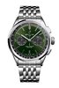 chrono-racing-green-gq-22oct18_b.jpg