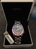 SKX.jpg