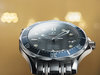 seamaster_300_seamaster_jamesbond_1024x768.jpg