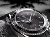 seamaster_po_jamesbond_1024x768.jpg