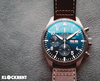 iwc-le-petie-prince.png