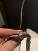 D0E5D895-16B6-4D3A-AED1-E2A6BDF8440C.jpeg