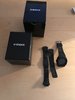 IMG_1325.jpeg