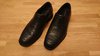 slipon1.JPG