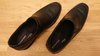 slipon3.JPG