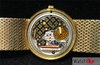 patek-philippe-quartz-watch.jpg