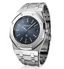 3123_3441_audemars_piguet__15202_st.jpg