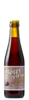 F4C03495-E753-4293-92D3-EE0D9D46BD0C.png