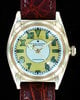 Rolex-Perpetual-Bubbleback.jpg