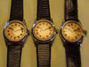 Rolex-Semi-California-and-California-Dial.jpg