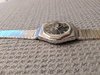 IMG_20181227_091520.jpg