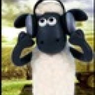 watchowner