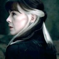 Cissa