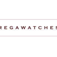 regawatches.com