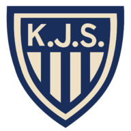 KJS79