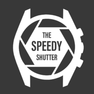 TheSpeedyShutter