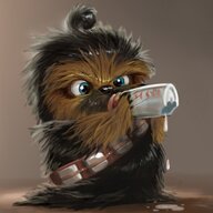 wookiegbg