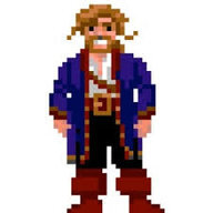 Guybrush