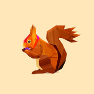 Owallin123